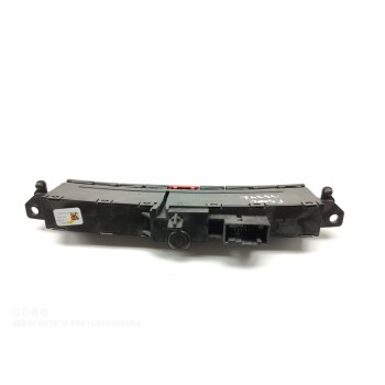 Recambio de warning para fiat 500 l (330) pop star referencia OEM IAM 7356509060  