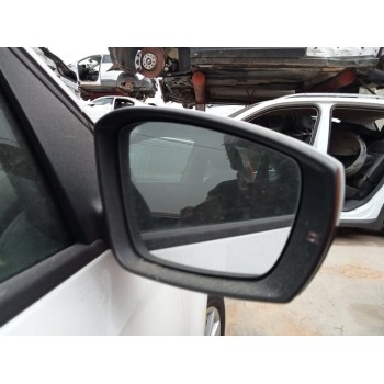 RETROVISOR DERECHO 6C1857508A 
