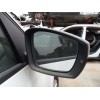 Recambio de retrovisor derecho para volkswagen polo (6c1) sport bluemotion referencia OEM IAM 6C1857508A  