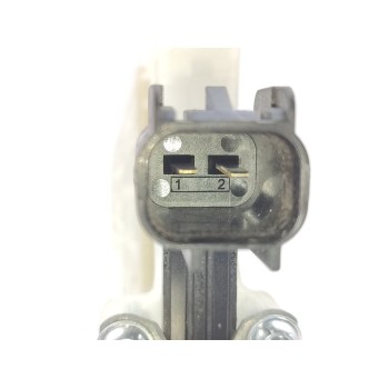 Recambio de motor elevalunas delantero derecho para ford fiesta (ce1) st-line referencia OEM IAM L1TB14A389BB  