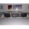 Recambio de centralita motor uce para lancia phedra (180) 2.2 jtd 16v emblema referencia OEM IAM 9655816780  
