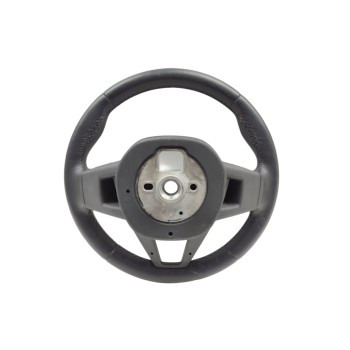 Recambio de volante para bmw serie x1 (u11) 20i sdrive referencia OEM IAM 32305A4EE18  