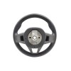 Recambio de volante para bmw serie x1 (u11) 20i sdrive referencia OEM IAM 32305A4EE18  
