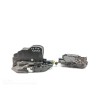 Recambio de cerradura puerta delantera derecha para bmw x6 (e71) xdrive40d referencia OEM IAM 7167582  