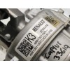 Recambio de columna direccion para renault captur ii intens referencia OEM IAM 488109115R  