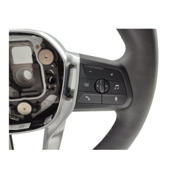 Recambio de volante para bmw serie x1 (u11) 20i sdrive referencia OEM IAM 32305A4EE18  