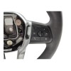 Recambio de volante para bmw serie x1 (u11) 20i sdrive referencia OEM IAM 32305A4EE18  