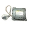 Recambio de centralita faros xenon para lexus is200 (ds2/is2) 220d referencia OEM IAM 8596753040  