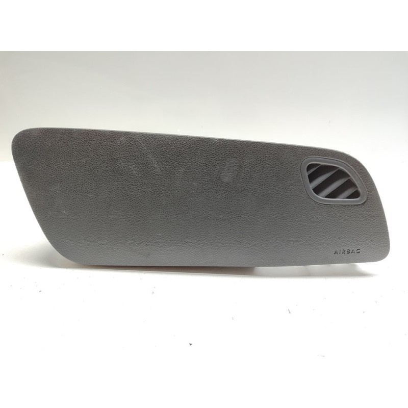 Recambio de airbag delantero derecho para volkswagen polo (6r1) advance referencia OEM IAM 6R0880204A  