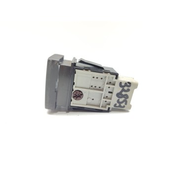 Recambio de interruptor para suzuki grand vitara jb (jt) 1.9 ddis jlx (5-ptas.) referencia OEM IAM 3965062J00  