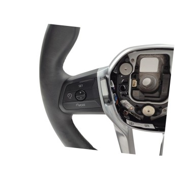 Recambio de volante para bmw serie x1 (u11) 20i sdrive referencia OEM IAM 32305A4EE18  