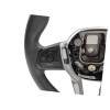 Recambio de volante para bmw serie x1 (u11) 20i sdrive referencia OEM IAM 32305A4EE18  