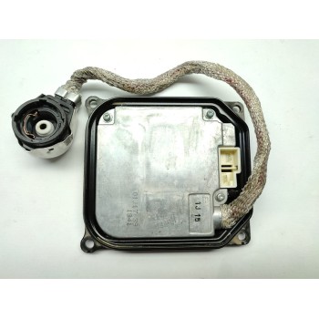 Recambio de centralita faros xenon para lexus is200 (ds2/is2) 220d referencia OEM IAM 8596753040  
