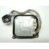 Recambio de centralita faros xenon para lexus is200 (ds2/is2) 220d referencia OEM IAM 8596753040  
