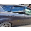 Recambio de puerta trasera derecha para ford c-max trend referencia OEM IAM PE1C1R24630AB  