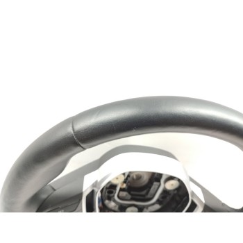 Recambio de volante para bmw serie x1 (u11) 20i sdrive referencia OEM IAM 32305A4EE18  