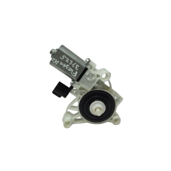 MOTOR ELEVALUNAS DELANTERO IZQUIERDO L1TB14553BB 
