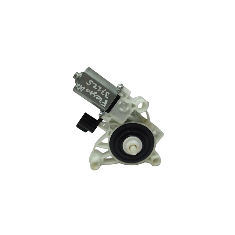 Recambio de motor elevalunas delantero izquierdo para ford fiesta (ce1) st-line referencia OEM IAM L1TB14553BB  