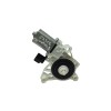 Recambio de motor elevalunas delantero izquierdo para ford fiesta (ce1) st-line referencia OEM IAM L1TB14553BB  