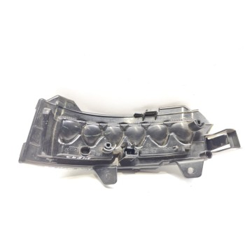 Recambio de piloto delantero derecho para land rover range rover velar velar referencia OEM IAM EJ3213B381AA  