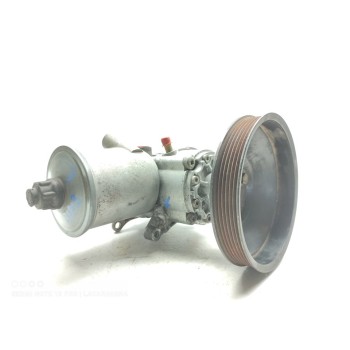 Recambio de bomba direccion para mercedes-benz clase e (w124) familiar e 250 diesel (124.186) referencia OEM IAM A2104660901  