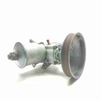 BOMBA DIRECCION A2104660901 