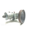 Recambio de bomba direccion para mercedes-benz clase e (w124) familiar e 250 diesel (124.186) referencia OEM IAM A2104660901  