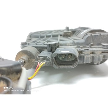 Recambio de cerradura puerta delantera derecha para bmw x6 (e71) xdrive40d referencia OEM IAM 7167582  
