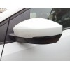 Recambio de retrovisor izquierdo para volkswagen polo (6c1) sport bluemotion referencia OEM IAM 6C1857507A  