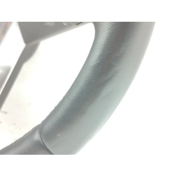 Recambio de volante para bmw serie x1 (u11) 20i sdrive referencia OEM IAM 32305A4EE18  