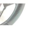 Recambio de volante para bmw serie x1 (u11) 20i sdrive referencia OEM IAM 32305A4EE18  