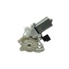 Recambio de motor elevalunas delantero izquierdo para ford fiesta (ce1) st-line referencia OEM IAM L1TB14553BB  