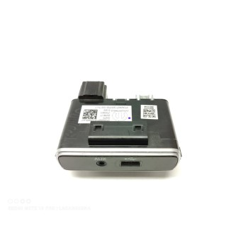 MODULO ELECTRONICO 7356582710 