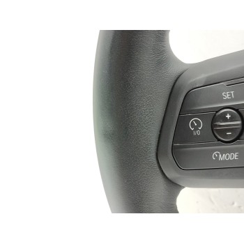 Recambio de volante para bmw serie x1 (u11) 20i sdrive referencia OEM IAM 32305A4EE18  