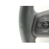 Recambio de volante para bmw serie x1 (u11) 20i sdrive referencia OEM IAM 32305A4EE18  