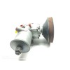 Recambio de bomba direccion para mercedes-benz clase e (w124) familiar e 250 diesel (124.186) referencia OEM IAM A2104660901  
