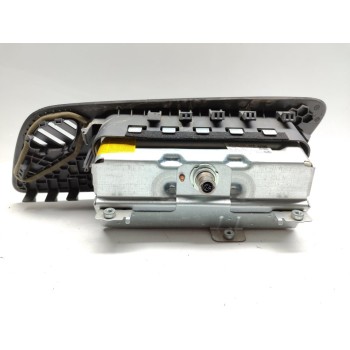 Recambio de airbag delantero derecho para volkswagen polo (6r1) advance referencia OEM IAM 6R0880204A  