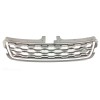 Recambio de rejilla delantera para land rover range rover evoque evoque hse referencia OEM IAM K8D28200AD  