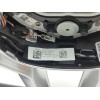Recambio de volante para bmw serie x1 (u11) 20i sdrive referencia OEM IAM 32305A4EE18  