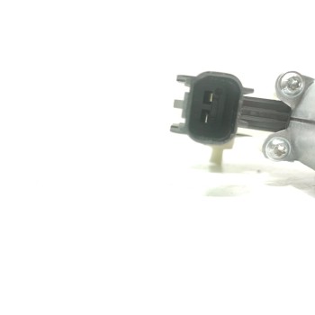 Recambio de motor elevalunas delantero izquierdo para ford fiesta (ce1) st-line referencia OEM IAM L1TB14553BB  