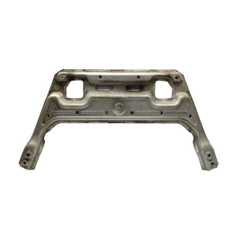 Recambio de travesaño inferior para maserati levante diesel referencia OEM IAM 670031978  