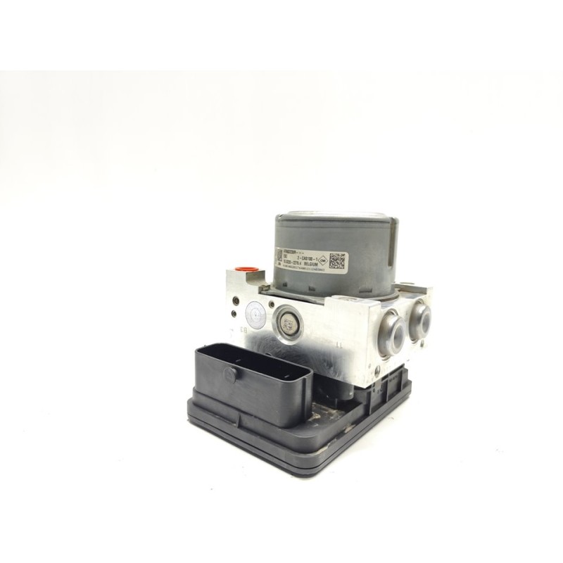 Recambio de abs para renault trafic furgón l1h1 2,9t referencia OEM IAM 476602230R  