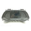 Recambio de cuadro instrumentos para renault captur ii intens referencia OEM IAM 248094497R  