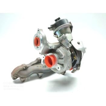 TURBOCOMPRESOR 04L253019A 