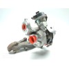 Recambio de turbocompresor para audi a4 berlina (8w2) básico referencia OEM IAM 04L253019A  