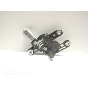 Recambio de motor limpia trasero para seat leon (5f1) fr referencia OEM IAM 5F4955711  