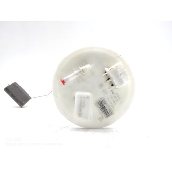 Recambio de aforador para smart forfour basis (52kw) (453.042) referencia OEM IAM 172024944R  