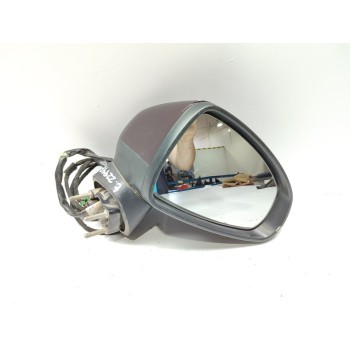 RETROVISOR DERECHO 8X1857410S 