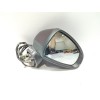 Recambio de retrovisor derecho para audi a1 sportback (8xa) ambition referencia OEM IAM 8X1857410S  