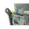 Recambio de bomba direccion para mercedes-benz clase e (w124) familiar e 250 diesel (124.186) referencia OEM IAM A2104660901  
